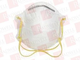 Респиратор  Артикул 90-9530N от производителя MAJOR GLOVES & SAFETY