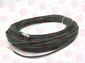 Фотоэлектрический датчик Артикул IR-M12-35M от производителя PANTRON