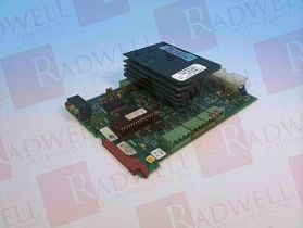 Плата ПК Плата ПЛК / дополнения к  плататам Артикул 2901034-0500 от производителя AROS ELECTRONICS