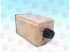 Замедляющие реле Артикул SSC32FBA от производителя TE CONNECTIVITY