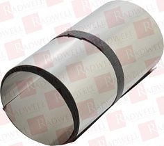 Шайба Артикул 316-002-6-100 от производителя MAUDLIN PRODUCTS INC