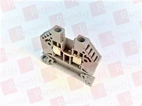 Клемма Артикул DN-T10-A-EACH-OS от производителя AUTOMATION DIRECT