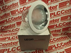 Светильник LR669C от LITON LIGHTING