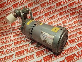 Вакуумный генератор  Артикул 1022-V2-G279 от производителя IDEX INC