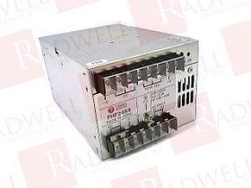 Источник питания Артикул FHF24SX от производителя POWER SOURCE