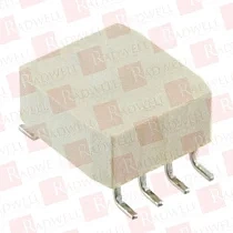 Индуктор / дроссель / катушка Артикул B82792C2475N365 от производителя TDK