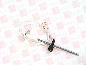 Детектор / передатчик Артикул 760-401 от производителя EMERSON