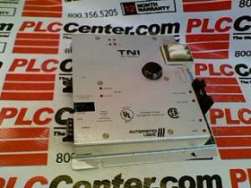 Сетевой маршрутизатор Артикул 4210 от производителя AUTOMATED LOGIC