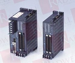 Сигнал  / передатчик  Артикул SPC-M от производителя TOYO DENKI