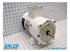 Marathon Electric 056E17V2003