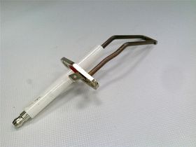 100165924 Зажигалка от LOCHINVAR