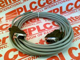 Кабель соединительный EZCBL20FT AVG Automation, 20 футов