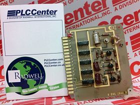 3-531-2802A Промышленная компьютерная плата от CINCINNATI MILACRON