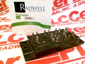 Транзистор Артикул KED24501 от производителя POWEREX