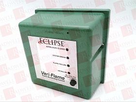 Датчик  УФ излучения Артикул VF560522AA от производителя HONEYWELL