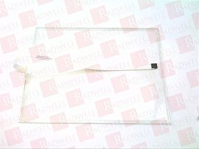 OIT Замена дисплея / сенсора Артикул 3A99150 от производителя A D METRO