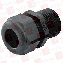 Перемычка / клемма / штекер Артикул 1.209.0701.60 от производителя SEALCON