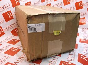 Модуль / стойка ПЛК Артикул PWC035 от производителя HUBBELL