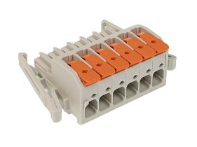 Wago 831-1106/037-000