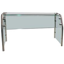 ADVANCE TABCO CD7YUA