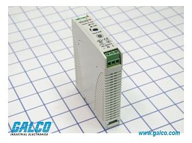 Carlo Gavazzi SPD12051