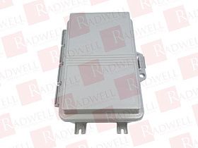 Шкаф Артикул E200DIN от производителя INTERMATIC