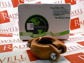 607212 от VICTAULIC