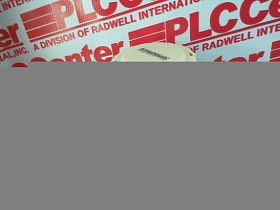 Термистор  / ограничитель тока Артикул ALC/10K-2-0-EU от производителя AUTOMATED LOGIC