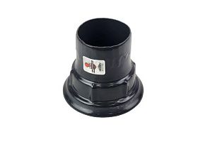 PRST6 Кабелепровод/фитинг от ROBROY