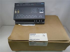 Модуль/стойка ПЛК 608MFX-ST от N-TRON