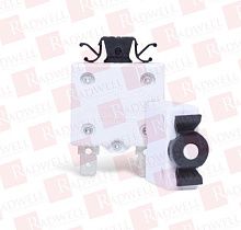 Автоматический выключатель E-T-A Артикул 1600-144-150 от производителя MECHANICAL PRODUCTS