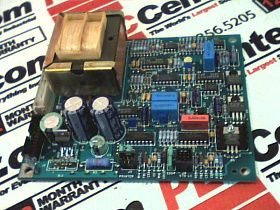 Источник питания Артикул B13359200A от производителя METTLER TOLEDO