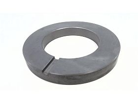 Уплотнительное седло из карбида кремния Waukesha 220-014-009