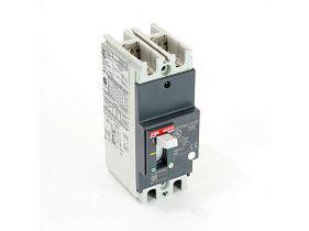 ABB A1A080TW-2