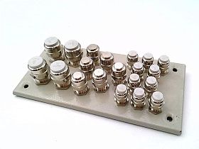 850-818/000-002 от WAGO