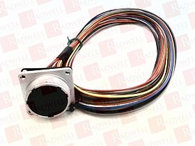 Штекер / розетка Артикул MDC-12MR-2-3M от производителя MENCOM