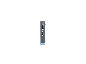 Advantech EKI-1521I-CE