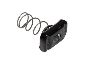 Ocal, a T & B Brand A1003/8-G