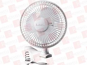 Артикул 2004W от производителя LASKO