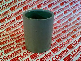 Кабелепровод / соединительный элемент Артикул EC20 от производителя MYERS INDUSTRIES INC