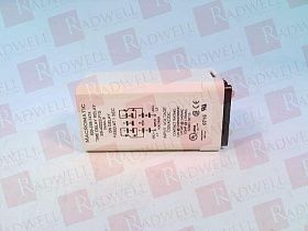 Реле / розетка Артикул SS-40222-F10S от производителя MACROMATIC