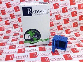 Розетка / коробка Артикул DISS-SMD-BOX N1-11-11-8-8 от производителя LICEFA