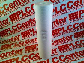 Воздушный фильтр AU09C11NG HVAC от CUNO