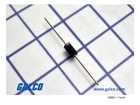 NTE Electronics NTE4962