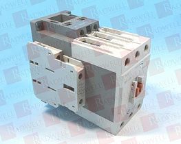 Пускатель Артикул MC65A-30-22-K7-L-E от производителя LS ELECTRIC