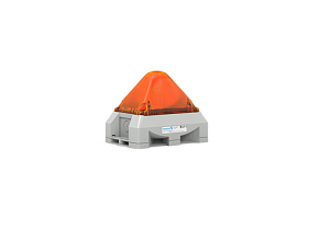 Pfannenberg 21555814055