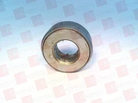 Подшипник Артикул D3 от производителя SCHAEFFLER GROUP