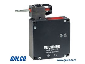 Euchner 088063