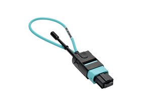 Tripp-Lite N844-LOOP-12F