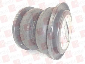 Пружина Артикул YI-2B6-530 от производителя ITT